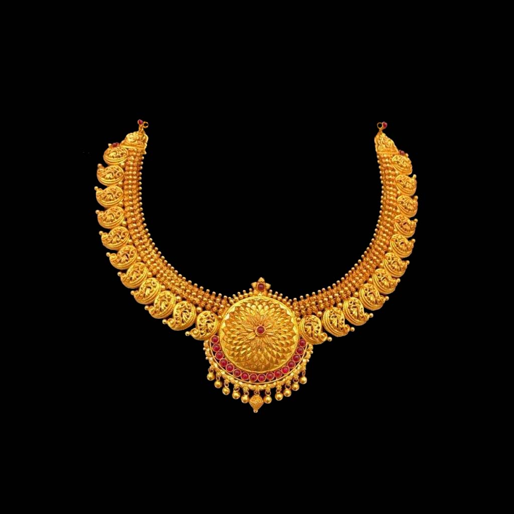 product-details